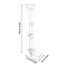 45456595452127|45456595484895