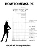 The Obsidian Veil | European Double-Layer Blackout Curtain