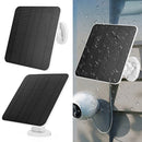 The Photon Scout | 10W Dual-Output Outdoor Solar Panel
