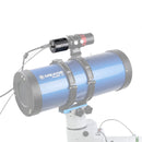 Svbony SV305 Pro Telescope Camera 1.25inch 2MP USB3.0 Astronomy Guiding Camera for Telescope Eyepieces Astrophotography