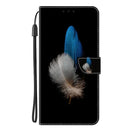 45962081927391|45962081960159