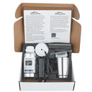 Car headlight polishing evaporator liquid Car chemicals headlight chemical polish Headlights liquid polymer lamps reg Headlights