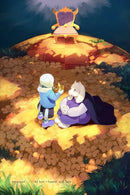 Undertale Game Hot Anime Cartoon Diamond Painting 5D DIY Cross Stitch Set New Arrivals Mosaic Embroidery Art House Printed Gift