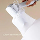 Clothes Quick Drying Bag Hair Dryer Laundry Bag Portable Shirt Pants Down Jacket Dryer Bag Home Travel Supply