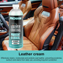 Car Wash Shampoo 473ML/Bottle Super Foam Paint Detailing Car Products Car Accessories Exterior Car Detailing Cleaning Materials