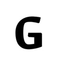 French Anniversary Keychain for Wife Husband Couple Valentines Day Christmas Birthday Wedding Gifts for Boyfriend Girlfriend