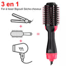 44415869845727|44415869878495|44415869911263|44415869944031|44415869976799|44415870009567|44415870042335|44415870075103|44415870107871|44415870140639|44415870173407|44415870206175|44415870238943|44415870271711|44415870304479|44415870337247|44415870370015|44415870402783|44415870435551|44415870468319|44415870501087|44415870533855|44415870566623|44415870599391|44415870632159|44415870664927|44415870697695