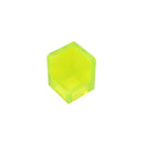 Gobricks 10PCS High-Tech Assemble Particle 6231 1x1x1 Building Blocks Kit Part Idea DIY Toys For Children Birthday Gifts