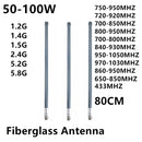 46476620726495|46476620759263|46476620792031|46476620824799|46476620857567|46476620890335|46476620923103|46476620955871|46476620988639|46476621021407|46476621054175|46476621086943|46476621119711|46476621152479|46476621185247|46476621218015|46476621250783|46476621283551|46476621316319