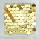 44572448882911|44572448915679