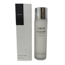 TIRTIR Milk Toner Deep Moisturizing, 2% Niacinamide 150ml Rice Bran Extract Skin Care