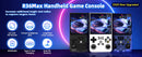 The Archive | R36Max Open-Source Handheld Retro Game Console 18000+ Games