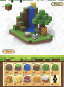 Magnetic Building Blocks for children's Toys, Puzzle Learning, Birthday and Christmas Gifts