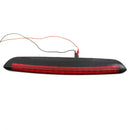 Center High Mount Stop Light Third Brake Light High Mount Rear Stop Lamp For JEEP RENEGADE 2015-2020 68247167AA