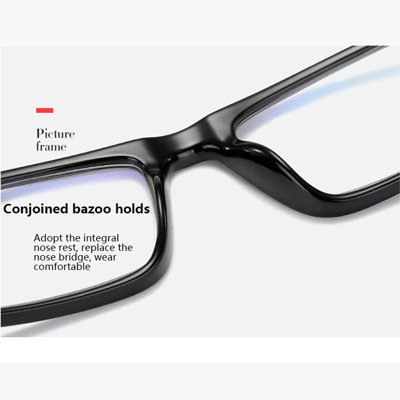 Diopter Magnifying Eyewear Women Men Magnetic Hanging Neck Presbyopic Eyeglasses Vision Care Magnet Reading Glasses