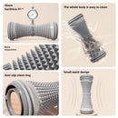 1PC Foot Massage Roller, Calf Muscle Relaxation Roller, Decompression Yoga Shaft, Calf And Waist Massage Tool