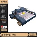 45085846864095|45085846896863