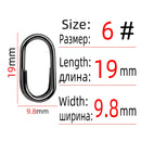 46518009200863|46518009233631