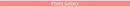 ChatGPT AI Voice Recorder APP Control AI Record Translation Device LED Indicator Intelligent Voice Recorder for Business Travel