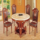 2/3/4/6 Inch Steel Square Lazy Susan 360Degree Rotating Rolling Bearing Turntable 300 Lbs Bearings Plate with Screws