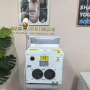 The Lumina 6000 | 755/808/940/1064 nm Diode Laser Workstation, 5000W to 6000W