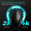 ATK Vxe Dragonfly R1 Se Pro Max NearLink Gaming Mouse Gamer Lightweight Bluetooth Wireless Mouse Pc Gaming Accessories Customize