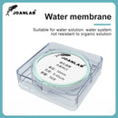 JOANLAB Laboratory Water Microfiltration Membrane Microporous 0.45um 0.22um Organic Microfiltration Membrane Diameter 50mm 100mm