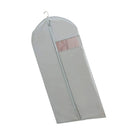 Clothes Dust cover Wedding Dress Cover Suit Coat Storage Garment Bags Wardrobe