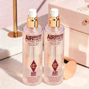 The Airbrush Veil | 100ml Long-Wear Setting Spray