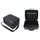 For Xbox Series X S Portable Travel Carrying Case Drop-proof Travel Protective Bag Gamepad Controller Accessories Hanbag