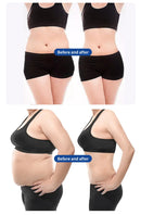 EMS Body Sculpt Slimming Machine NEO RF Eletric Muscle Fat Removel Machine Portable Electromagnetic Stimulate Weight Lose