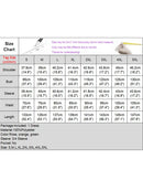 Plus Size 5XL VONDA 2024 Elegant Party Maxi Dress Fashion Women Lantern Sleeve Buttons Big Swing Sundress Casual Solid Robe