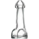 Transparent Creative Wine Glass Cup Beer Juice High Boron Martini Cocktail Glasses Perfect Gift for Bar Decoration Universal Cup