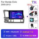 45436910862559|45436914532575|45436915384543|45436915876063|45436917448927