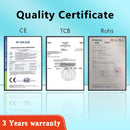 Car Center console wireless charger for BMW 3 4 series F30 F31 F33 F35 F34 F32 F36 M4 F82 phone holder charging pad fast charge