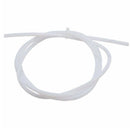 3 Meters 4*2mm 1.75mm Filament PTFE Tube Feeding Pipe With Cutter For 3Dprinter Parts Accessories