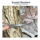 Camouflage Vinyl Wrap Film Car Sticker Bubble Free Foil Gun Sticker Self-adhesive Car Camo Woodland Natural Decal Decoration