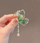 45569390575839