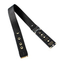 M.2 NVME Extender NGFF M-Key PCIe4.0 SSD Extention Card M.2 NVMe SSD Extension Cable for M.2 2230 2242 2260 2280 SSD