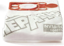 Avern Genuine Numatic Hepa-Flo Hoover Bags Henry Hetty NRV Vacuum Cleaner Dust B