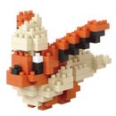 Pokemon new 108 style Small Simple Building Blocks Pikachu Action Toys Graphics Diamond Mini Model Pocket Monster Collect Gift