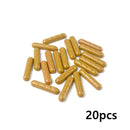 City Food Hamburger Fries Accessories Friends MOC Building Blocks Drinks Fruit Vegetable Bread Fish Bottle Parts MOC Brick Leduo