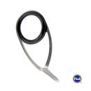 Original Fuji  KL and KT 1PCS Alconite Ring Stainless Steel Frame for Light Spinning Fishing Rods
