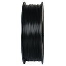 Geeetech Standard PLA Filament 1kg 1.75mm 3D Printer Plastic Material, Accuracy 0.03mm, Free Shipping Fit Most FDM Printer