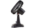 Tischventilator Britannia Protect 30 SIX