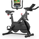 Superun Magnetic Control Indoor Cycling Bike