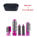 44671876432095|44671876464863|44671876497631|44671876530399|44671876563167