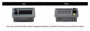 The Beam Architect | 80-100W CO2 Laser Power Supply for Engraving & Cutting