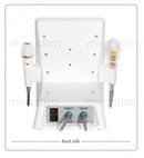 Professional 2 in 1 Skin Beauty Star Anti-Aging Machine Wrinkle Removal Skin Firming Face Neck Lifting Device