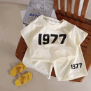 45956974051551|45956974117087|45956974149855|45956974215391|45956974248159|45956974346463|45956974444767